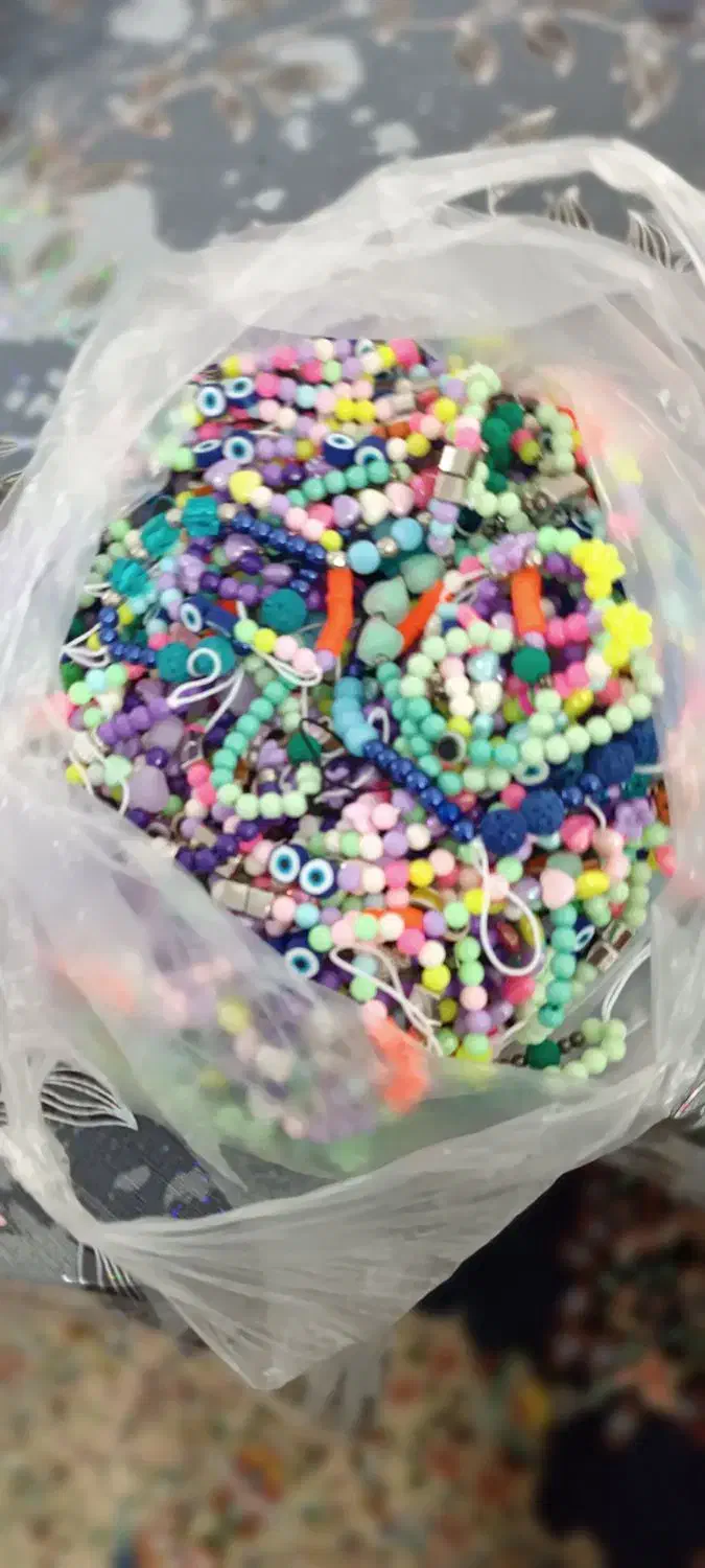 بند زینتی|لوازم جانبی موبایل و تبلت|باقرشهر, |دیوار