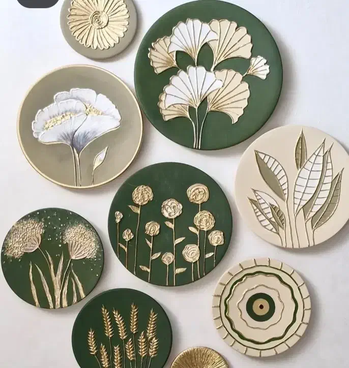 دکوری زیبا|صنایع دستی و سایر لوازم تزئینی|زاهدان, |دیوار