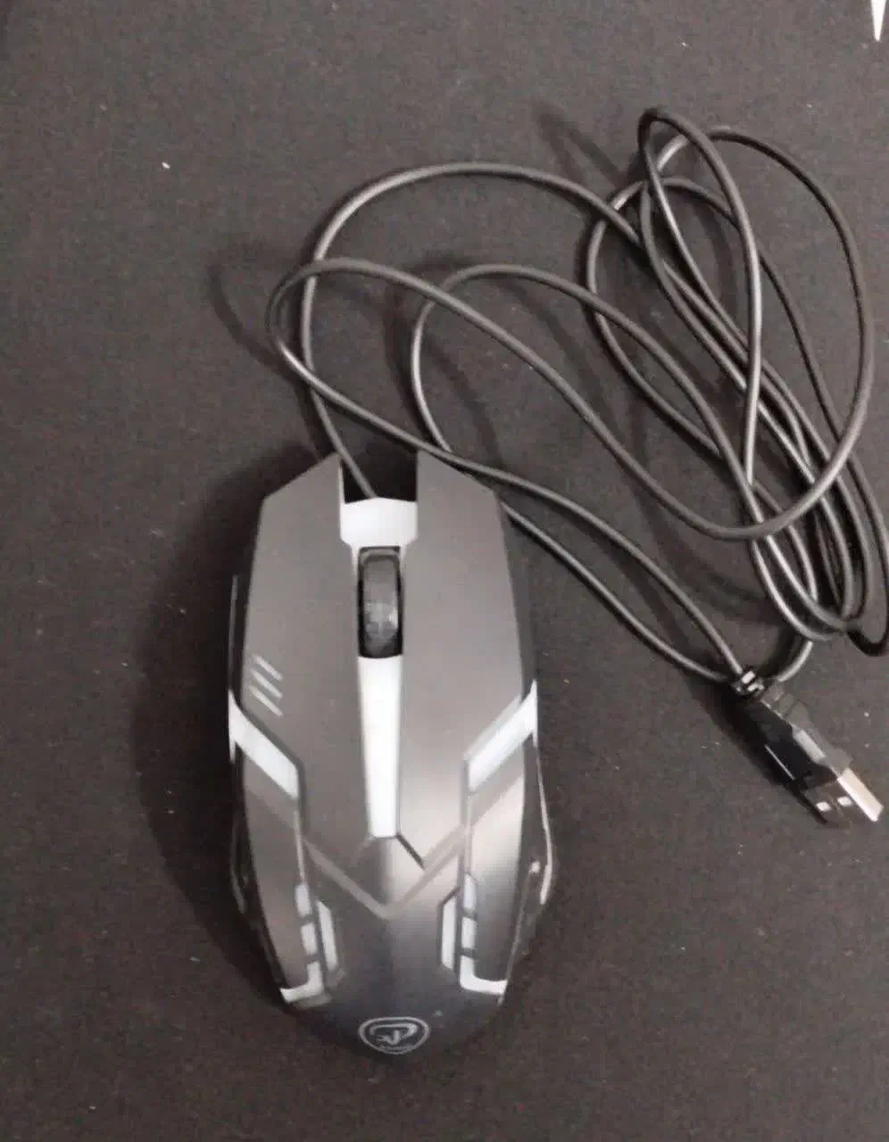 موس|قطعات و لوازم جانبی رایانه|اصفهان, سودان|دیوار