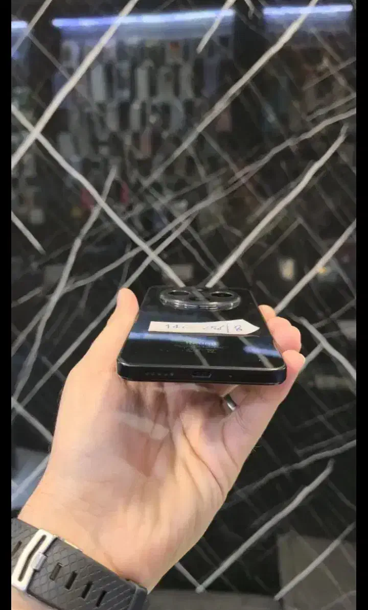 گوشی 14c|موبایل|تهران, یافت آباد جنوبی|دیوار