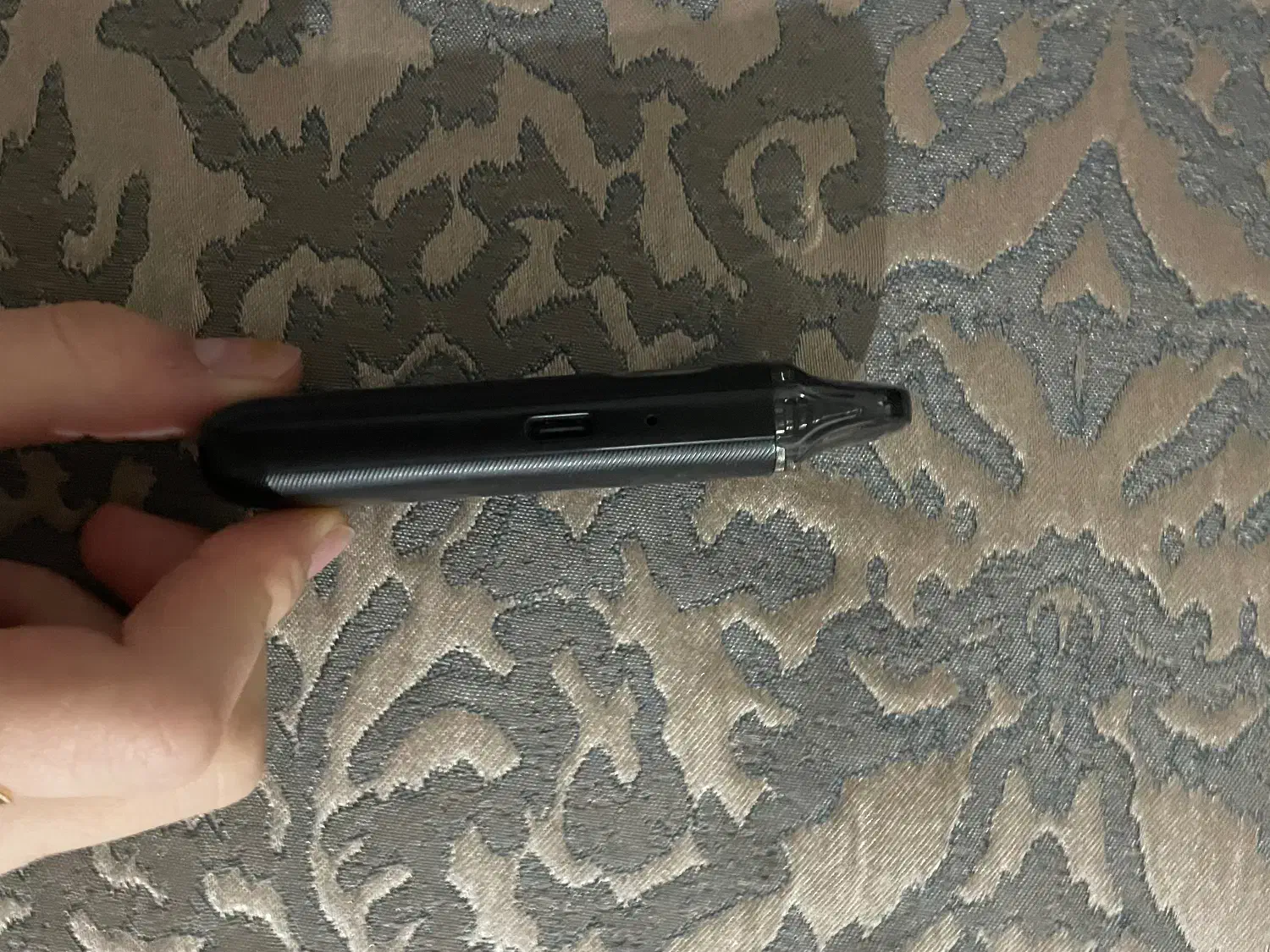 پاد ماد دائمی|زیورآلات و اکسسوری|ایلام, |دیوار