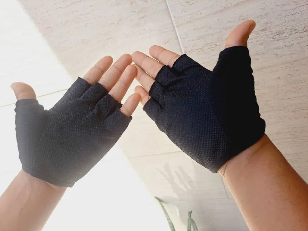 دستکش|تجهیزات ورزشی|بوشهر, |دیوار