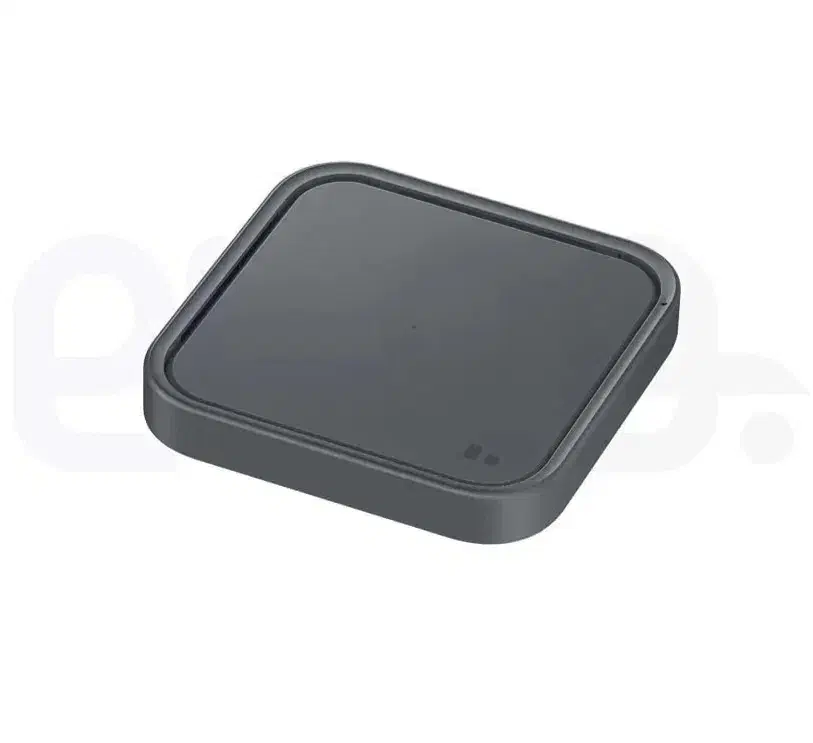 شارژر بیسیم گوشی های سامسونگ و اپل|لوازم جانبی موبایل و تبلت|رامسر, |دیوار