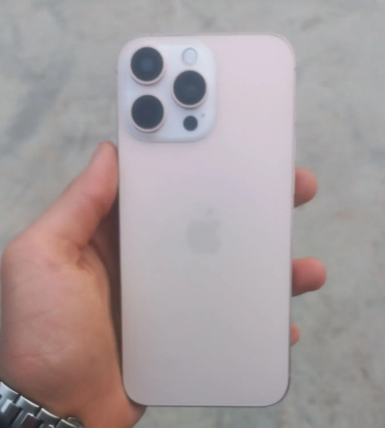 16 pro max طرح ویتنام|موبایل|قم, پردیسان|دیوار