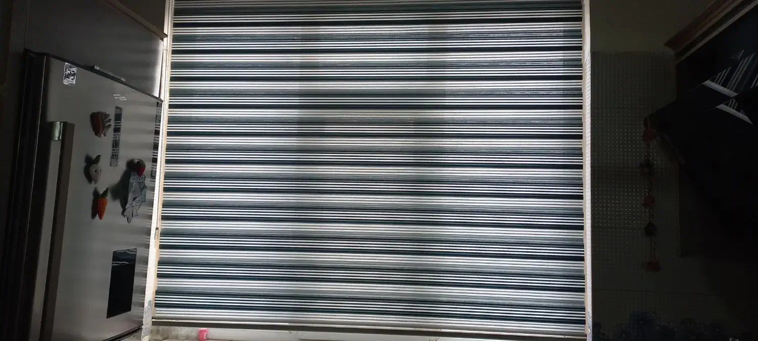 لوازم خانه|لوستر و چراغ آویز|اشتهارد, |دیوار