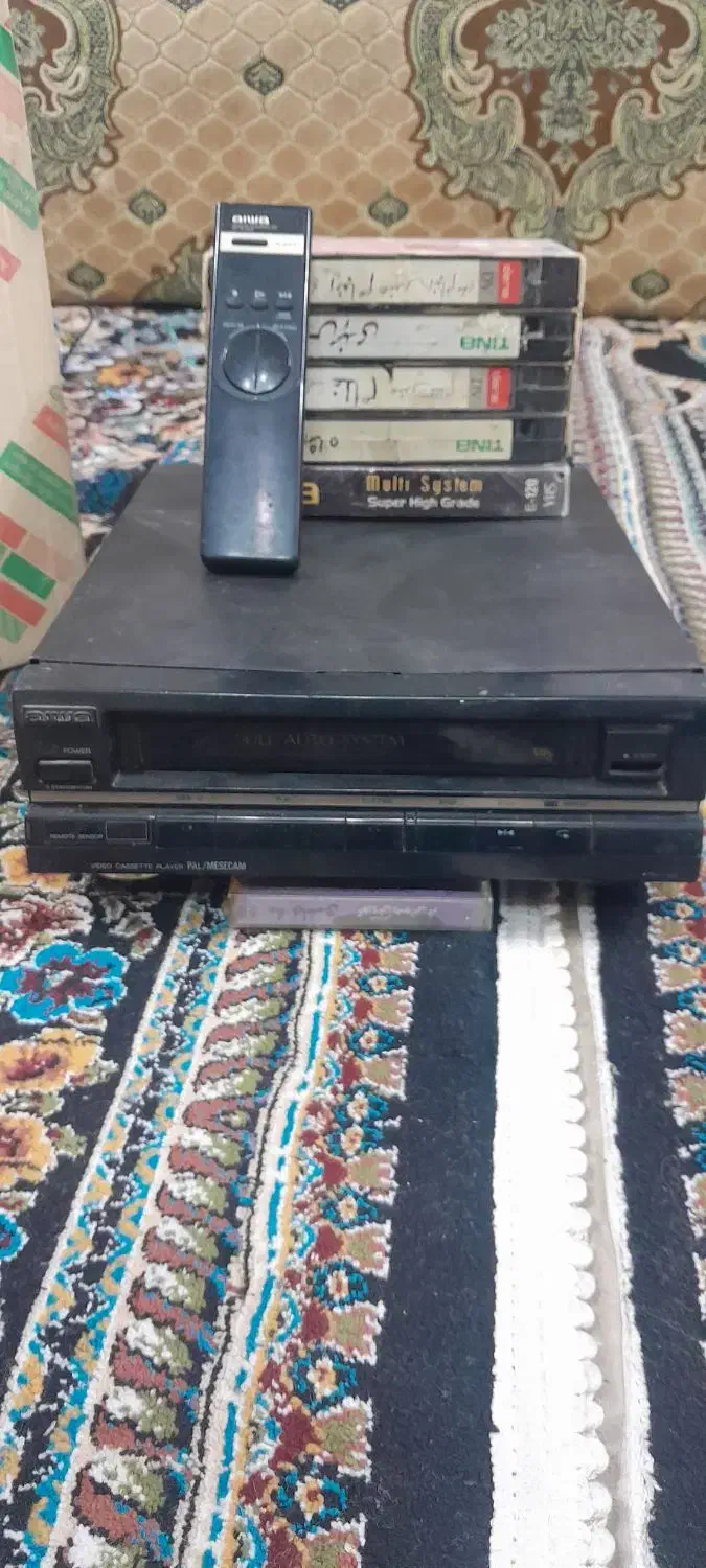 لوازم خانگی|سایر لوازم برقی|الیگودرز, |دیوار