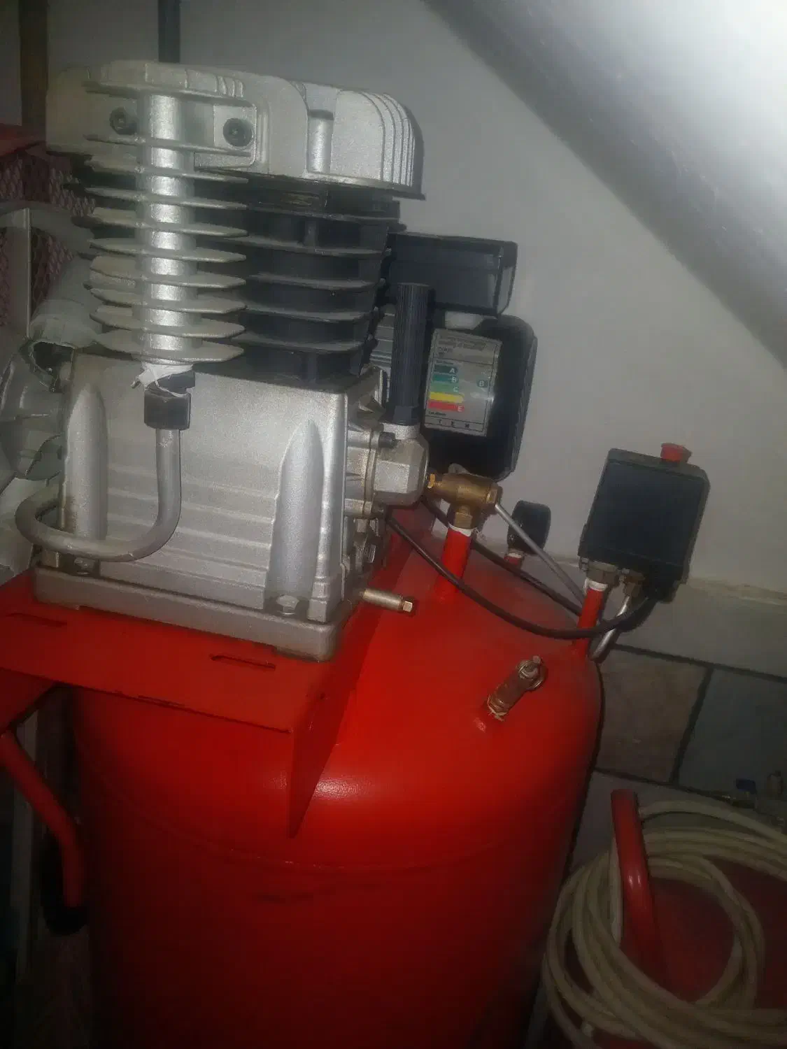 وسایله‌کارواش|ابزارآلات|ازنا, |دیوار