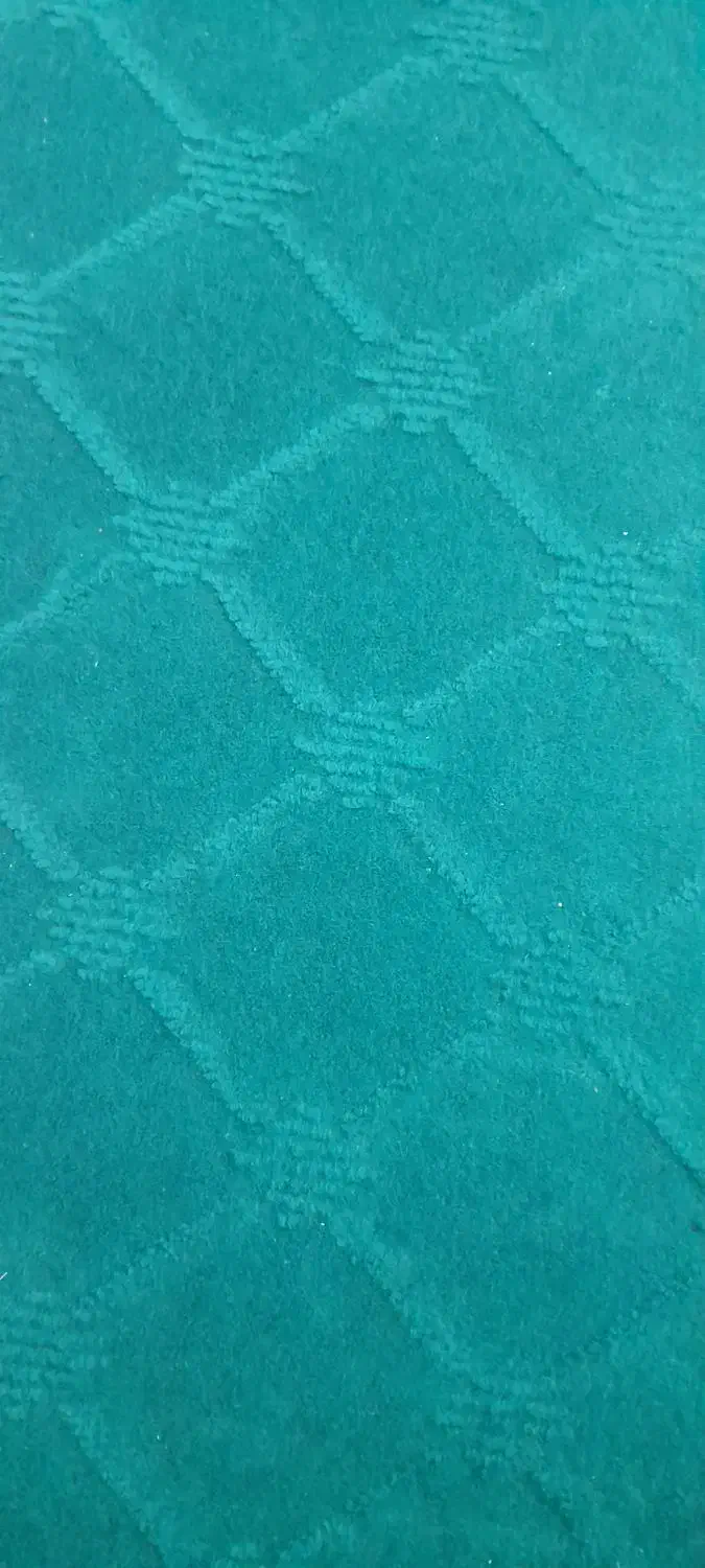 موکت|موکت|پیرانشهر, |دیوار