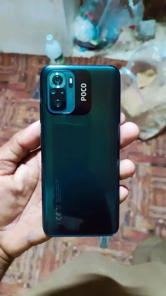 سالم بدون حط وخش|موبایل|چابهار, |دیوار