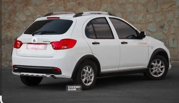 سرویس مدارس وبانوان|خدمات حمل و نقل|اسدآباد, |دیوار