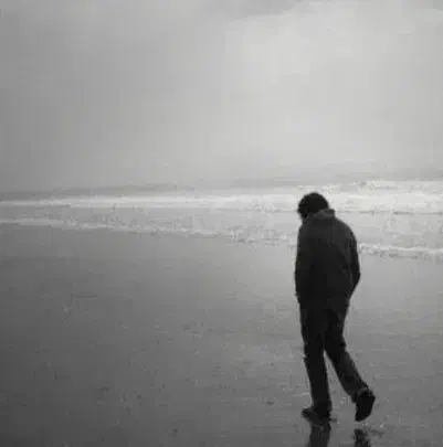 راهنمایی|فعالیت داوطلبانه|مشهد, آزادشهر|دیوار