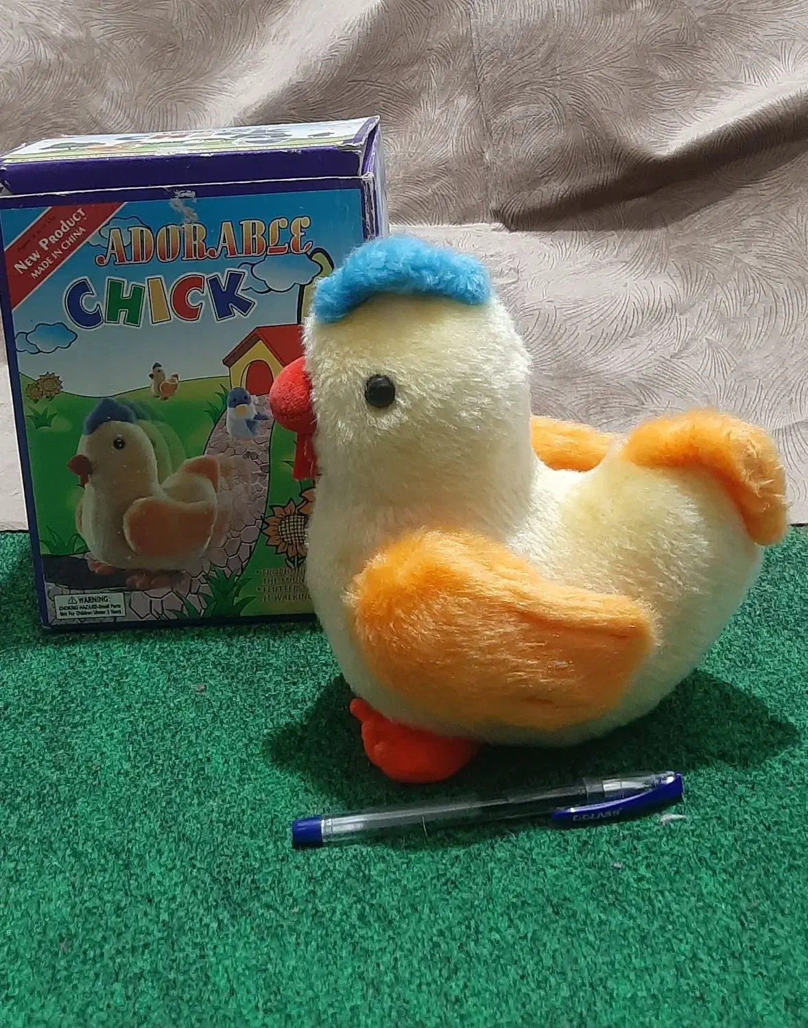 اسباب بازی|اسباب‌بازی بچه|قائم‌شهر, |دیوار