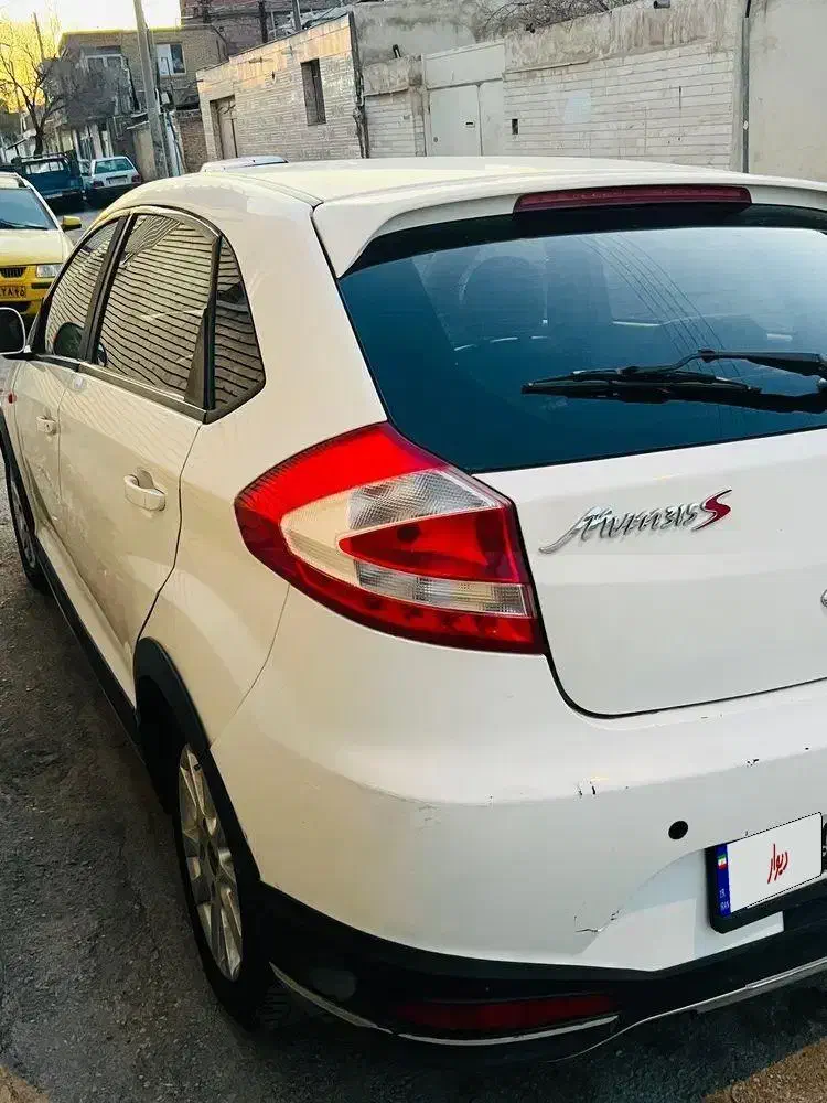 ام وی ام|خودرو سواری و وانت|کرمان, |دیوار