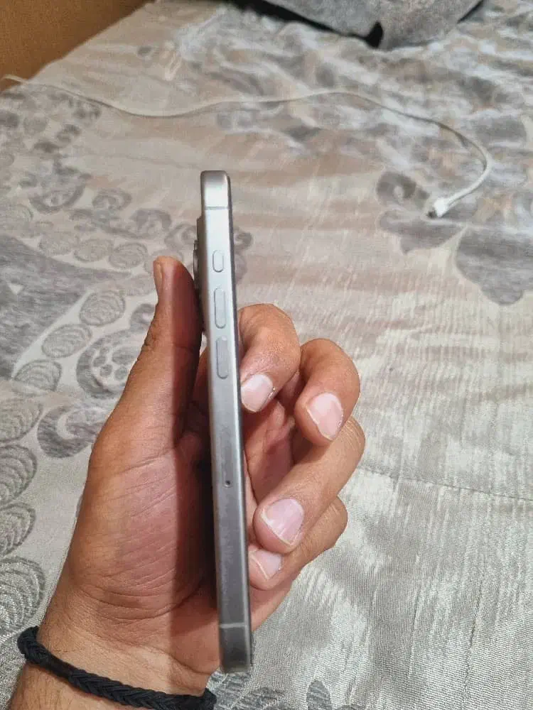 ایفون ۱۵ پرو ch 128|موبایل|فردیس, فردیس|دیوار