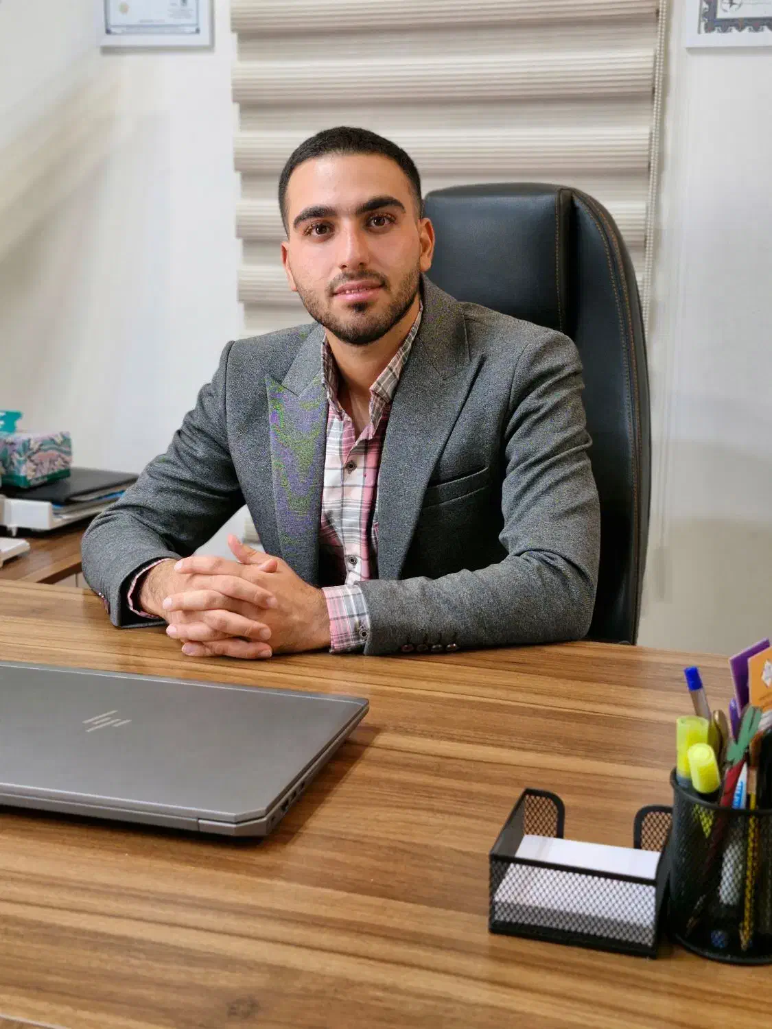 آموزش تخصصی فارکس بورس ارزدیجیتال|خدمات آموزشی|شیراز, زرگری|دیوار