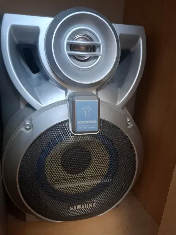 ظبط|سیستم صوتی خانگی|ساوه, |دیوار