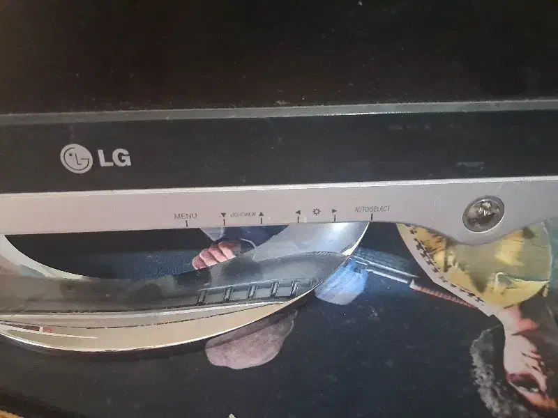 منیتور|قطعات و لوازم جانبی رایانه|پردیس, فاز ۱|دیوار