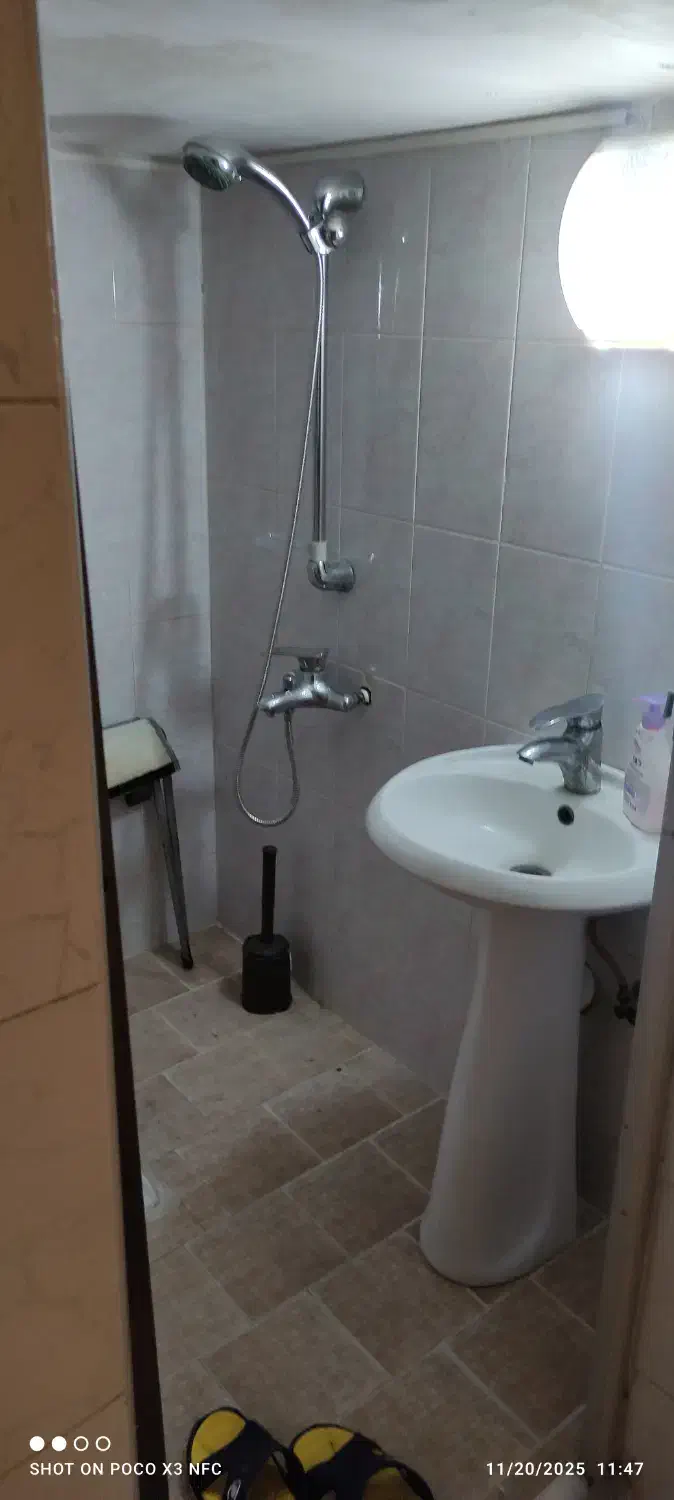 دفتر کار اداری تجاری شیخ بهایی|اجارهٔ دفتر کار، اتاق اداری، مطب|اصفهان, شاهزاده ابراهیم|دیوار