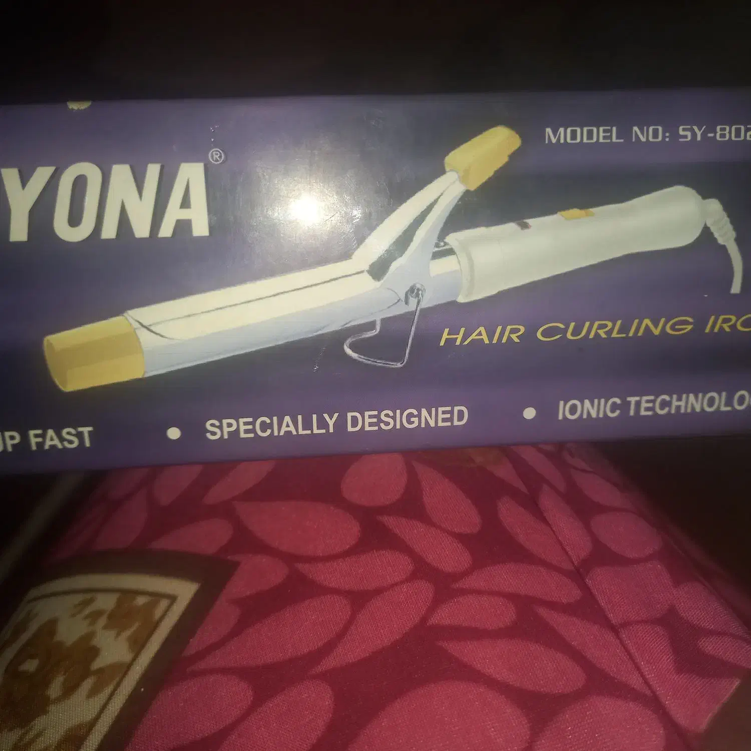 بابلیس واتو مو|آرایشی، بهداشتی، درمانی|خورموج, |دیوار