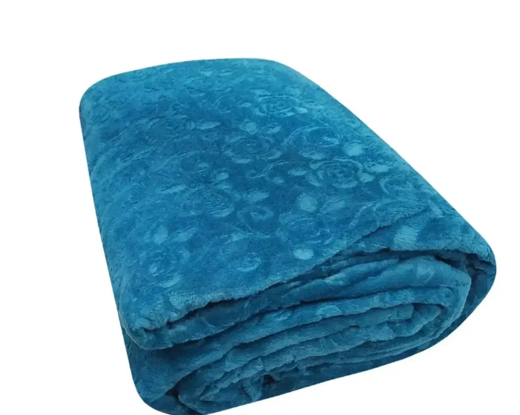 پتو ژله‌ای یک نفره|رختخواب، بالش، پتو|دورود, |دیوار