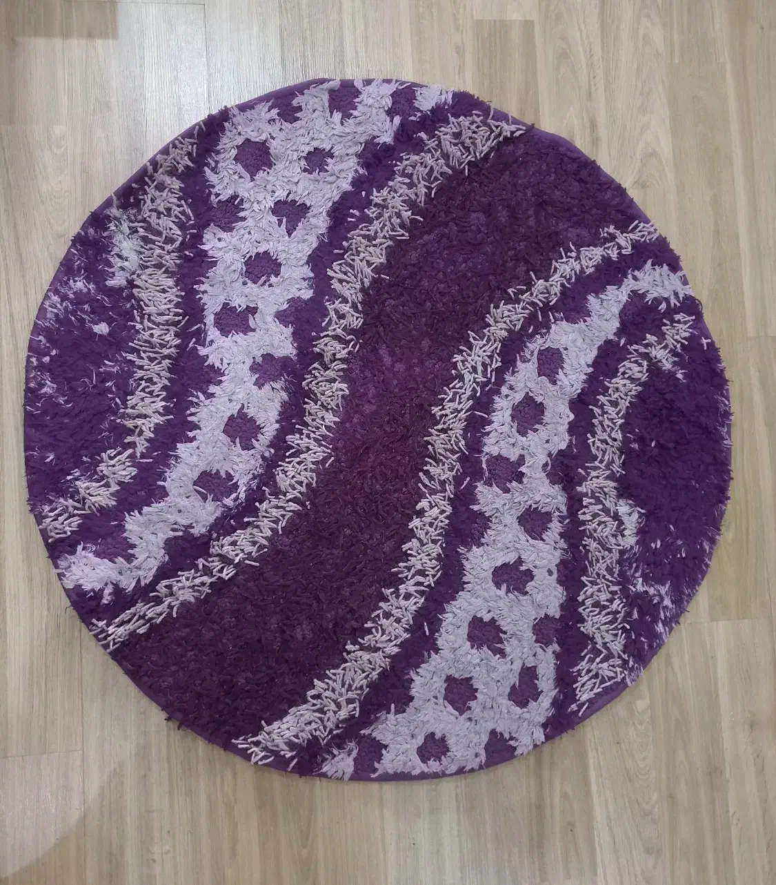 قالیچه ترک|فرش|تهران, نارمک|دیوار