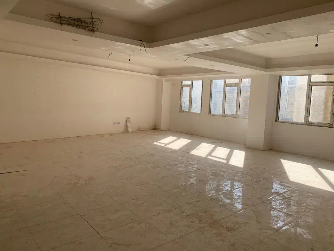 واحد اپارتمان ۱۶۰ متری مطهری سنددار|فروش آپارتمان|ماهدشت, |دیوار