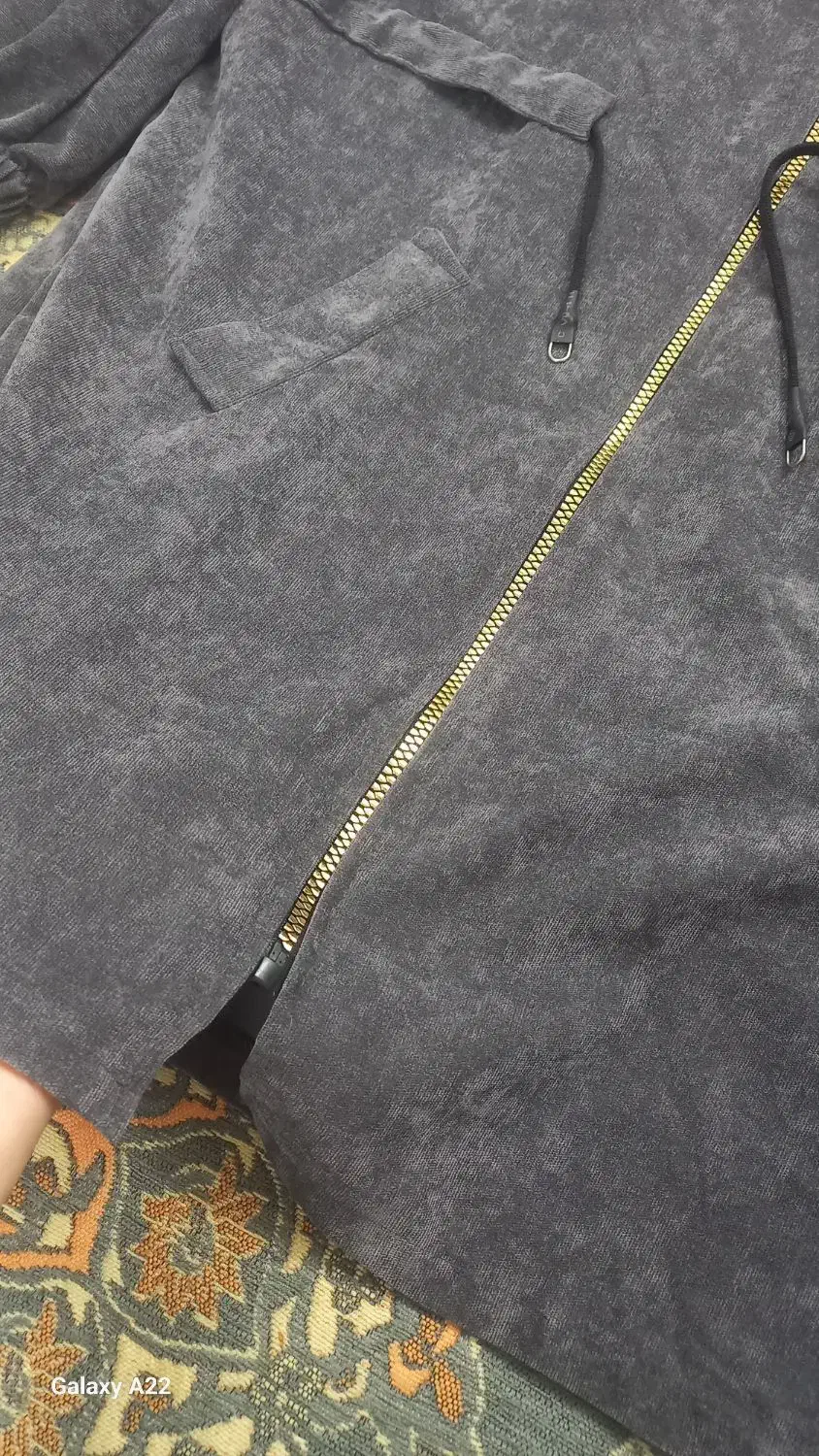 مانتونونونوورق بزنید|لباس|قم, شاه ابراهیم|دیوار