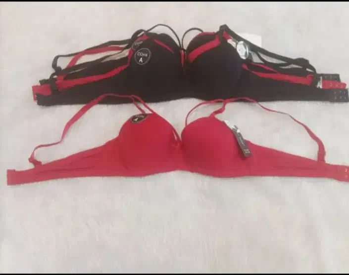 لباس زیر|لباس|داراب, |دیوار