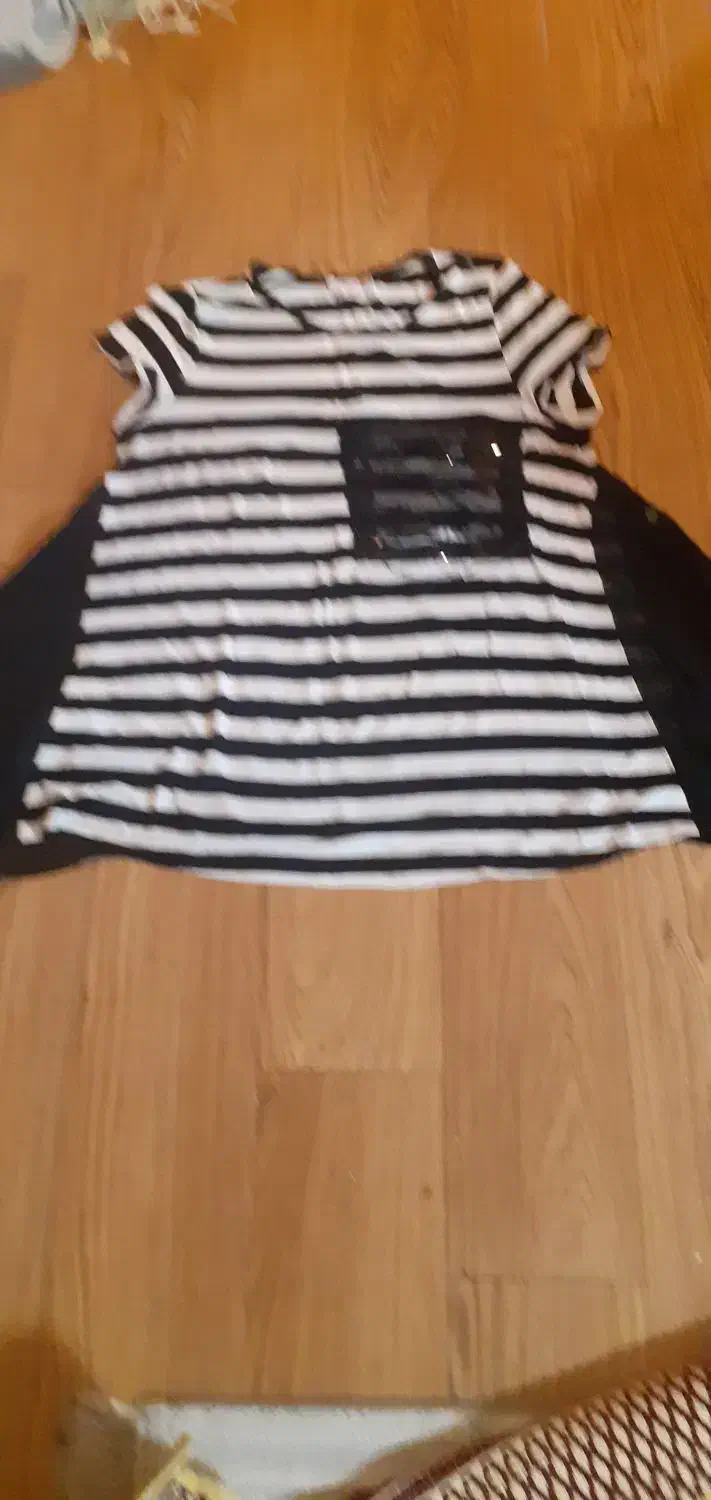 لباس های شیک|لباس|رشت, توشیبا|دیوار