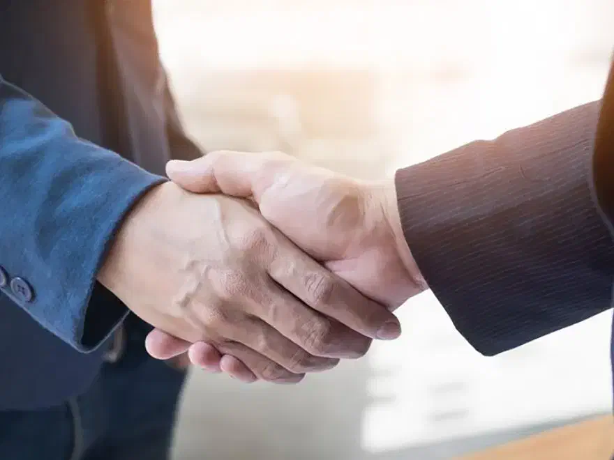 استخدام ادمین بلاگر حرفه ای در حوزه ملک|استخدام رایانه و فناوری اطلاعات|تهران, شادآباد|دیوار