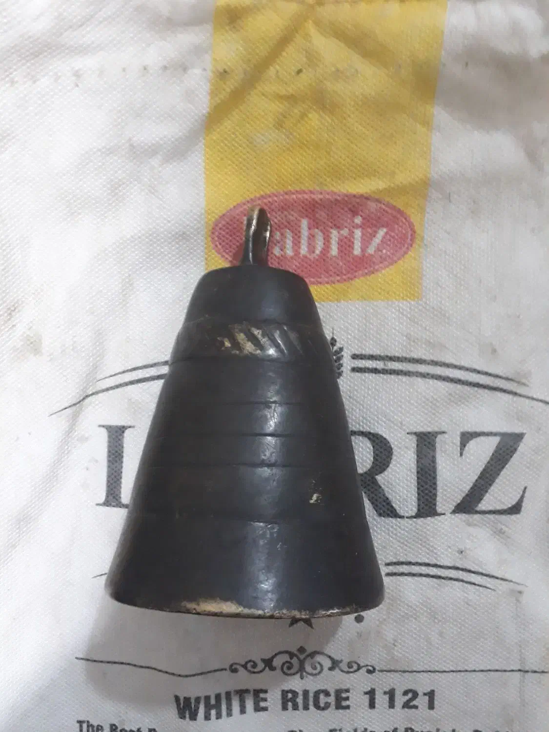 ظرف آنتیک|کلکسیون اشیاء عتیقه|نیشابور, فیض آباد|دیوار