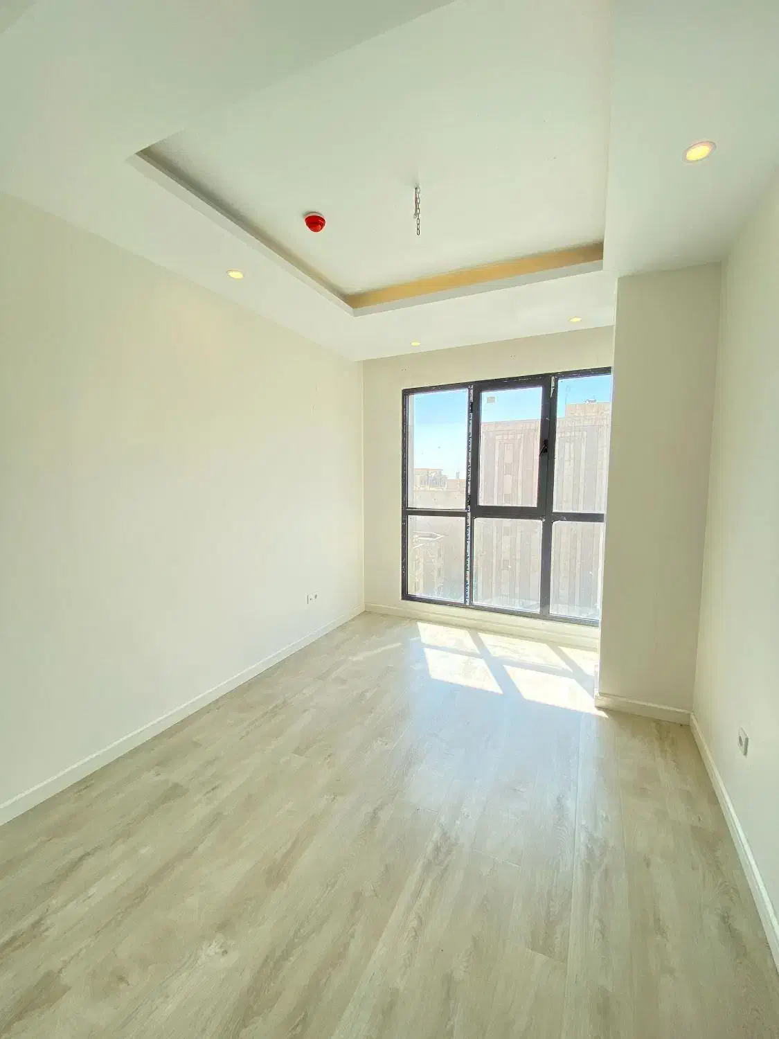 250 متر سند اداری/ 5 پارکینگ|اجارهٔ دفتر کار، اتاق اداری، مطب|تهران, زعفرانیه|دیوار