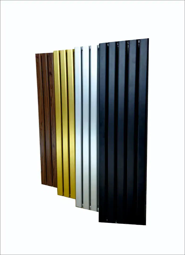 رادیاتور|آبگرمکن، پکیج، شوفاژ|قم, حمام تالار|دیوار