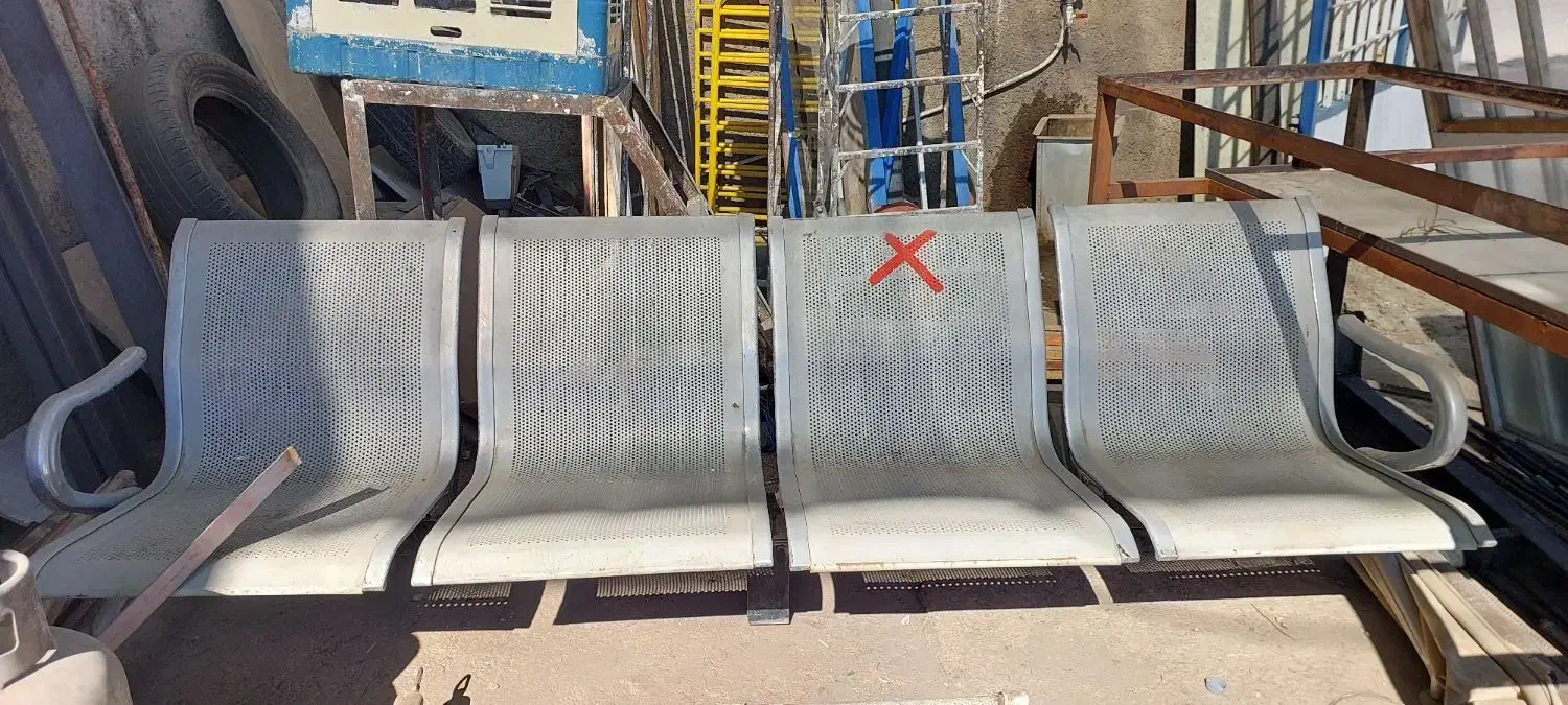 صندلی انتظار|دفتر کار|ایلام, |دیوار