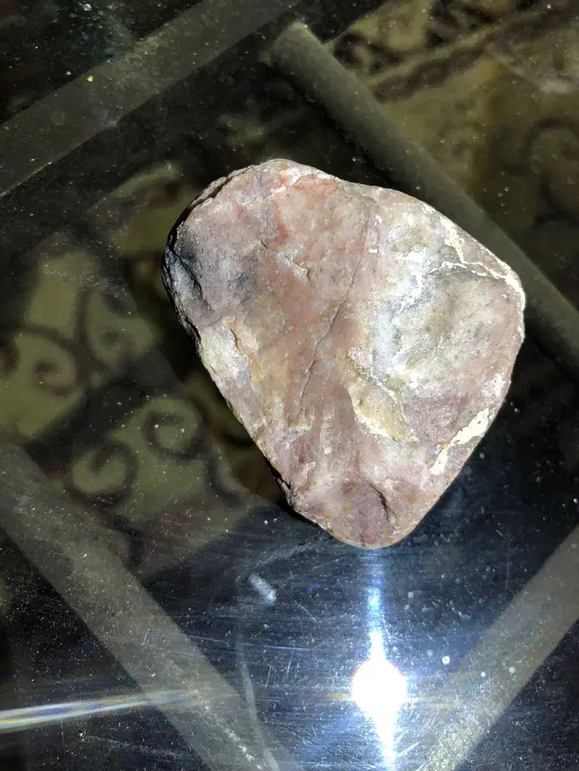 سنگ قیمتی|جواهرات|اراک, |دیوار