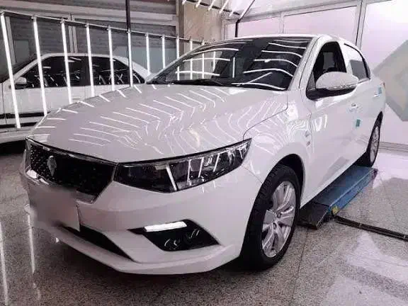 حواله تارا دستی mt6|خودرو سواری و وانت|بجنورد, |دیوار