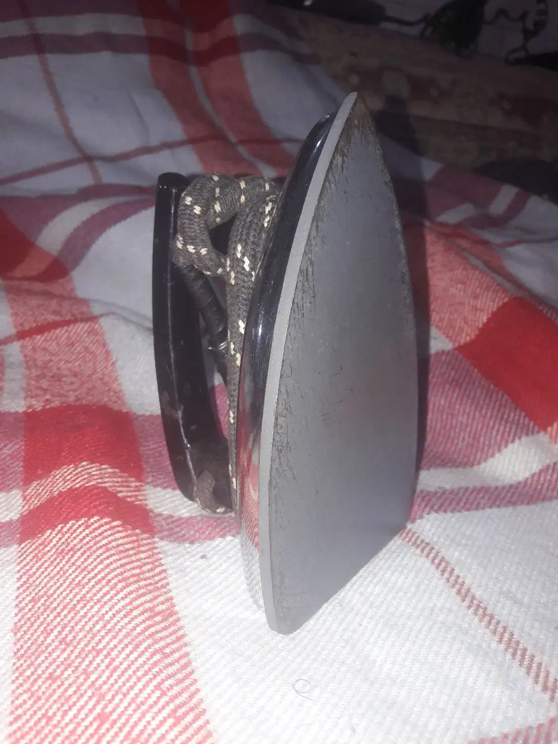 اتوب کلکسیونب تک|اتو و لوازم اتو|هشتگرد, شهرک بعثت|دیوار