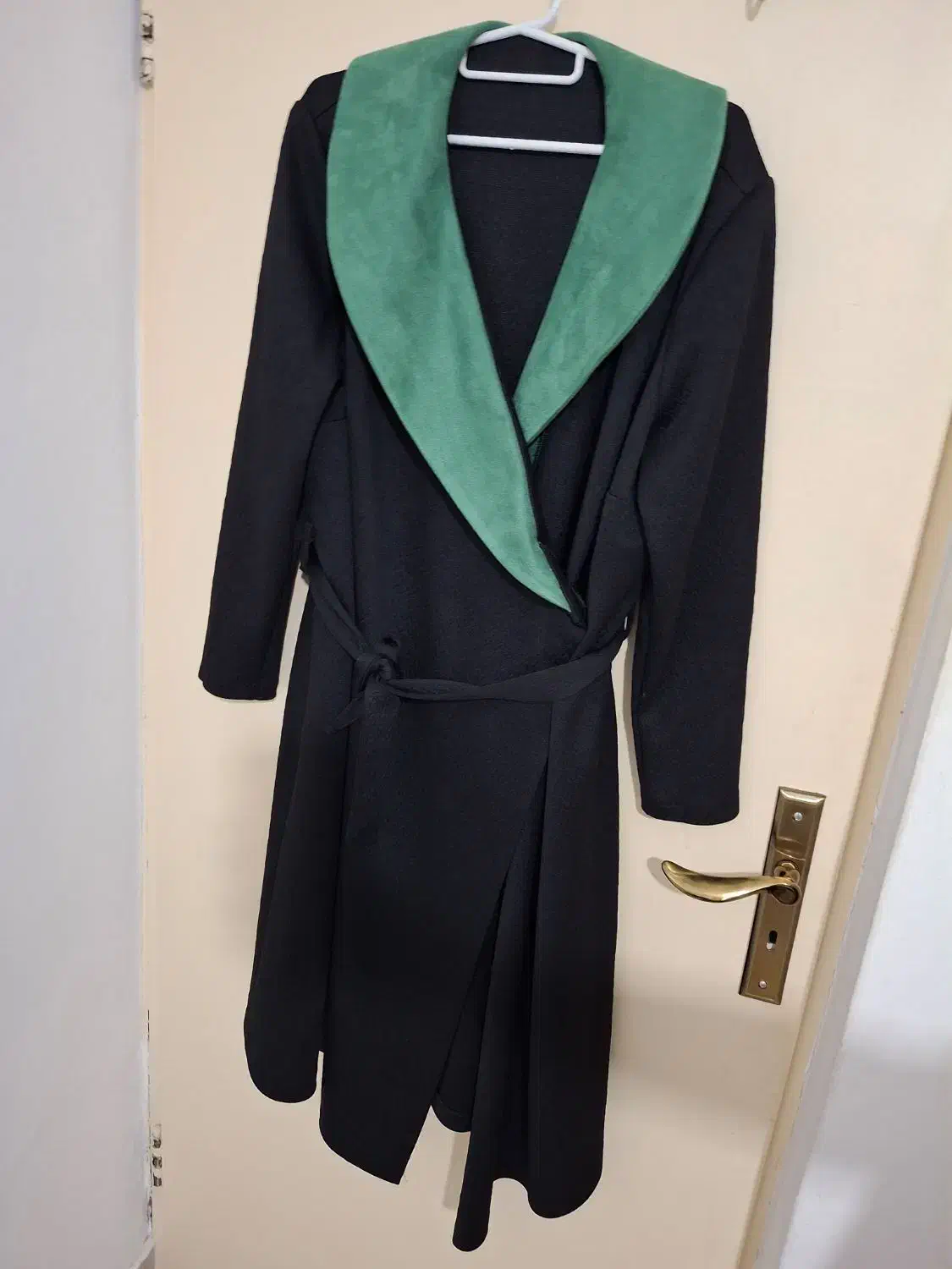 فروش لباس|لباس|نوشهر, |دیوار