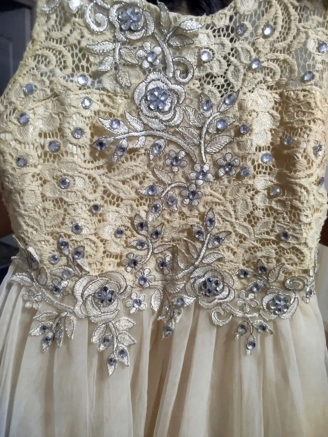 لباسمجلسیدخترانهدرحدنو|لباس|قرچک, زیبا شهر|دیوار