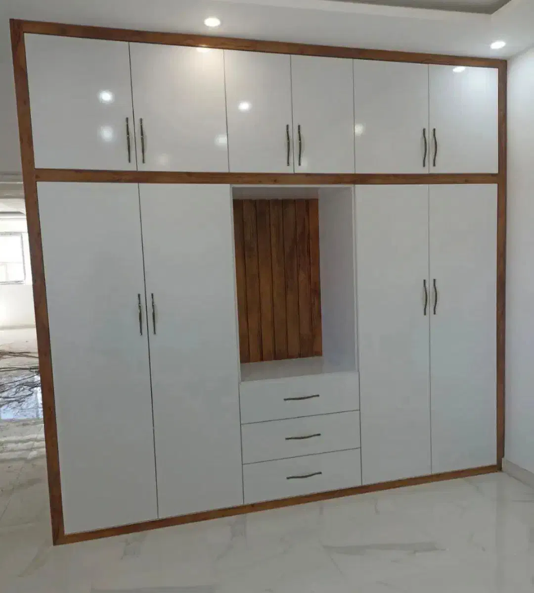 کابینت سازی|خدمات پیشه و مهارت|ایلام, |دیوار