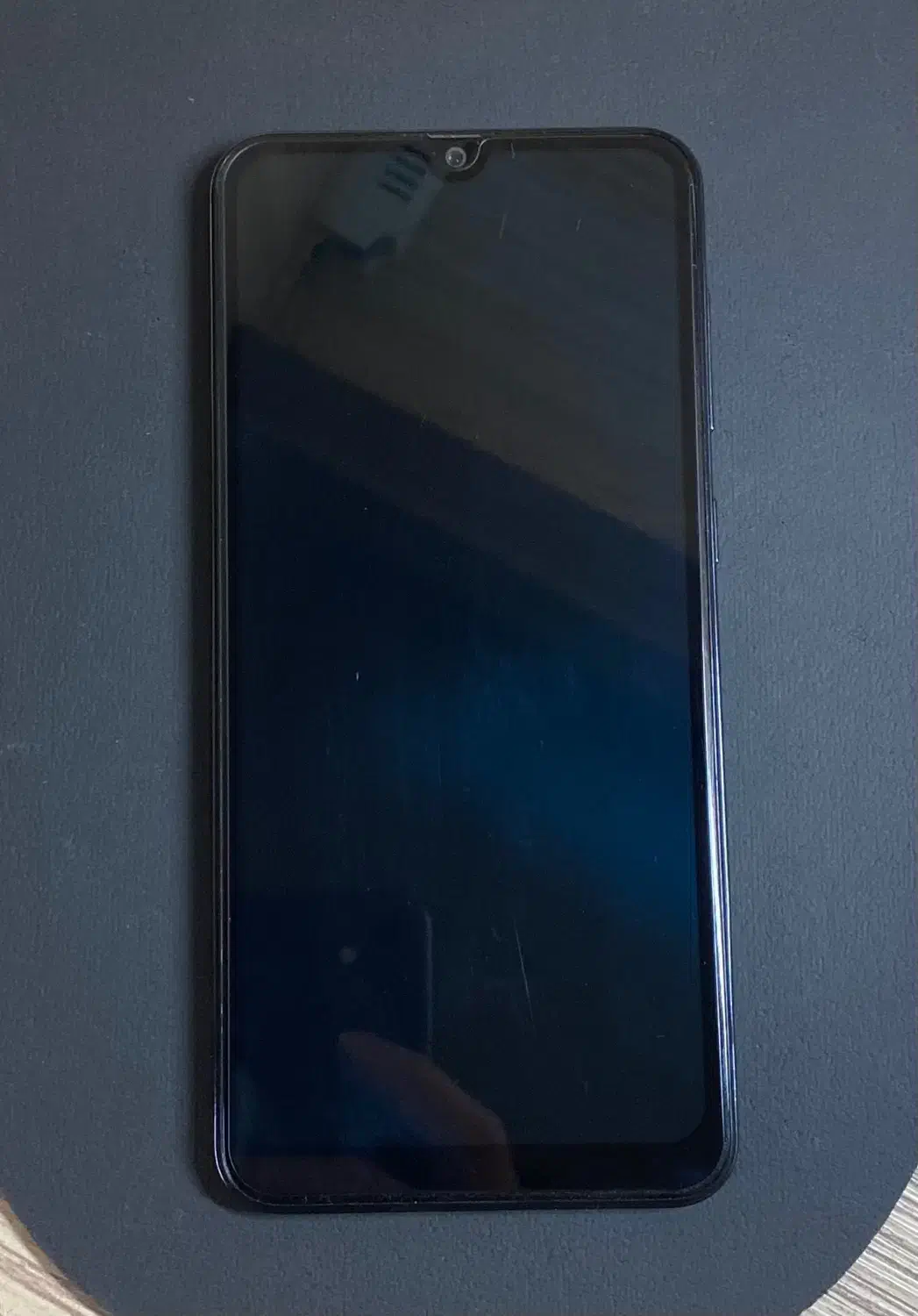 سامسونگ a50 درحدنو|موبایل|شاهرود, |دیوار