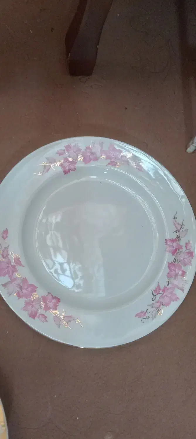 ظروف|ظروف سرو و پذیرایی|خرمآباد, |دیوار