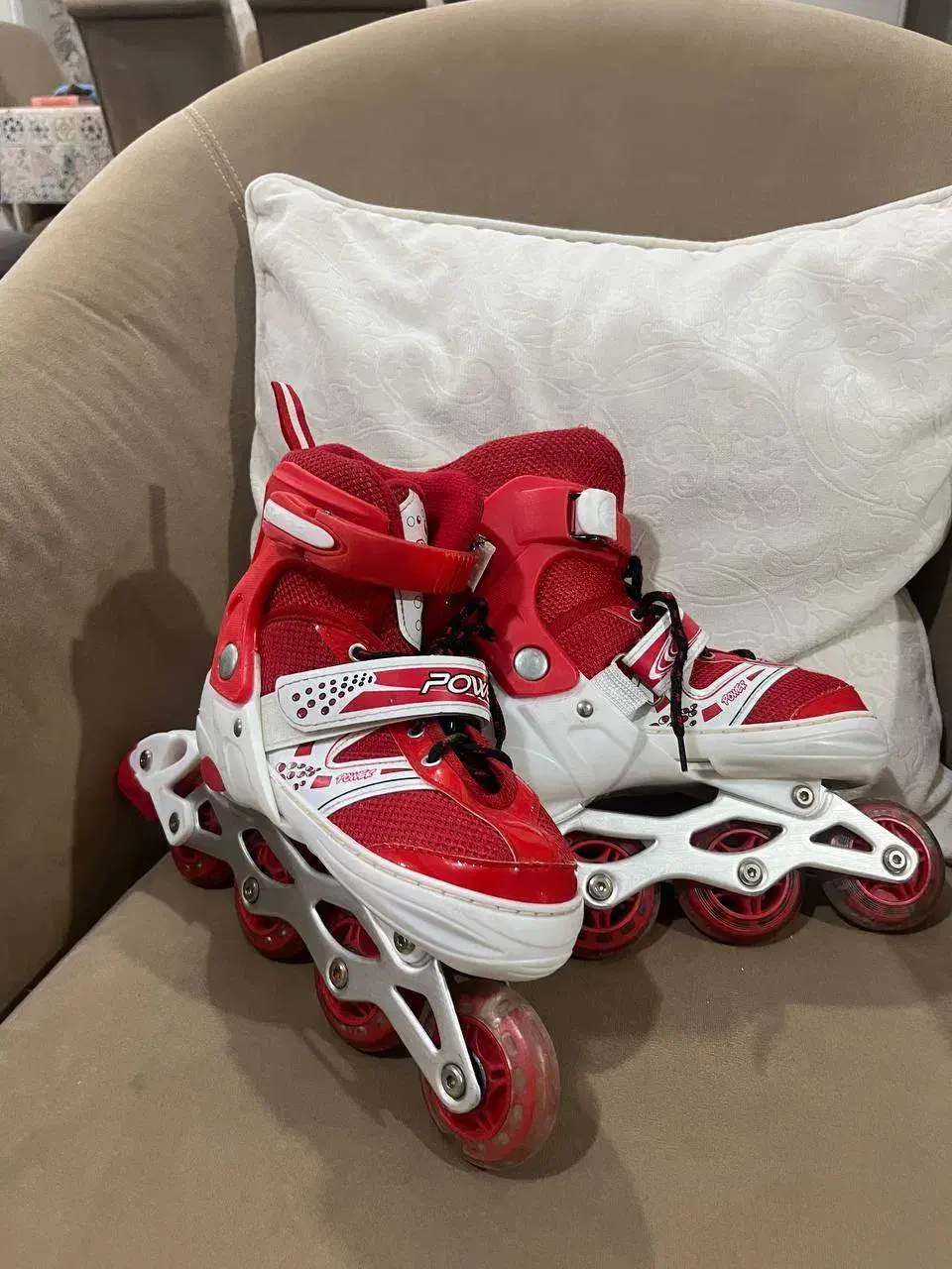 اسکیت|دوچرخه، اسکیت، اسکوتر|گرگان, |دیوار