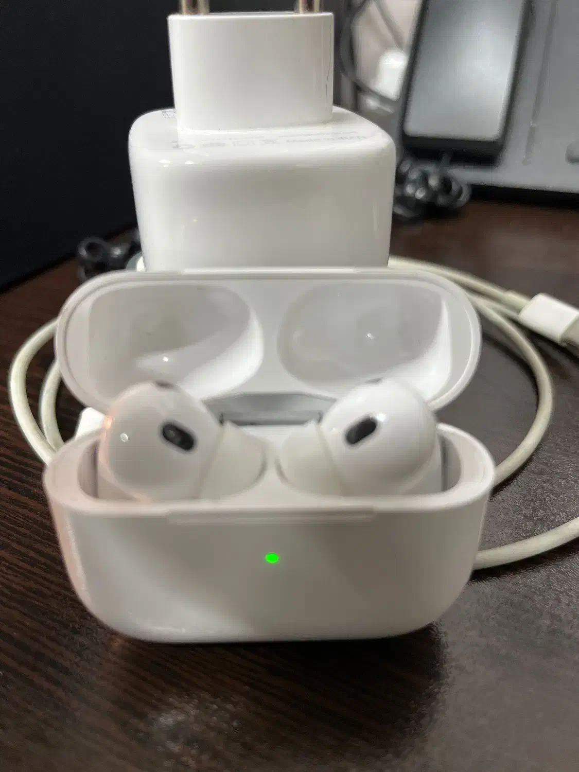 ایرپاد ۲ پرو|لوازم جانبی موبایل و تبلت|ری, ظهیرآباد|دیوار