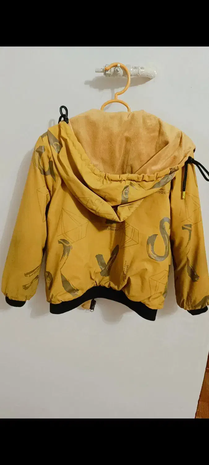 مناسب تا 8سال|کفش و لباس بچه|لاهیجان, یوسف آباد|دیوار