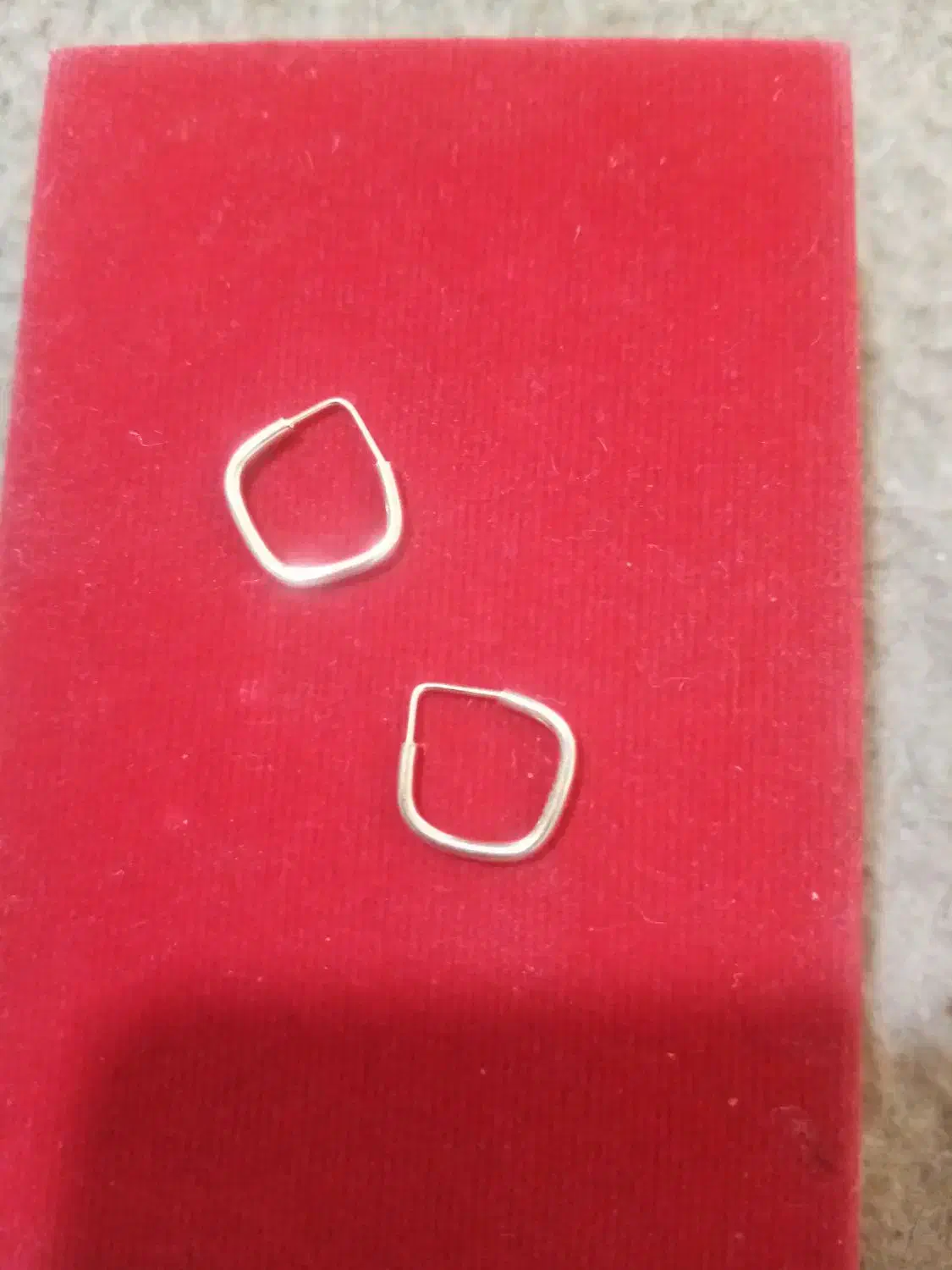 طلا|جواهرات|یاسوج, |دیوار