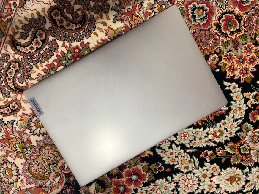 لپ تاپ Lenovo|رایانه همراه|زابل, |دیوار
