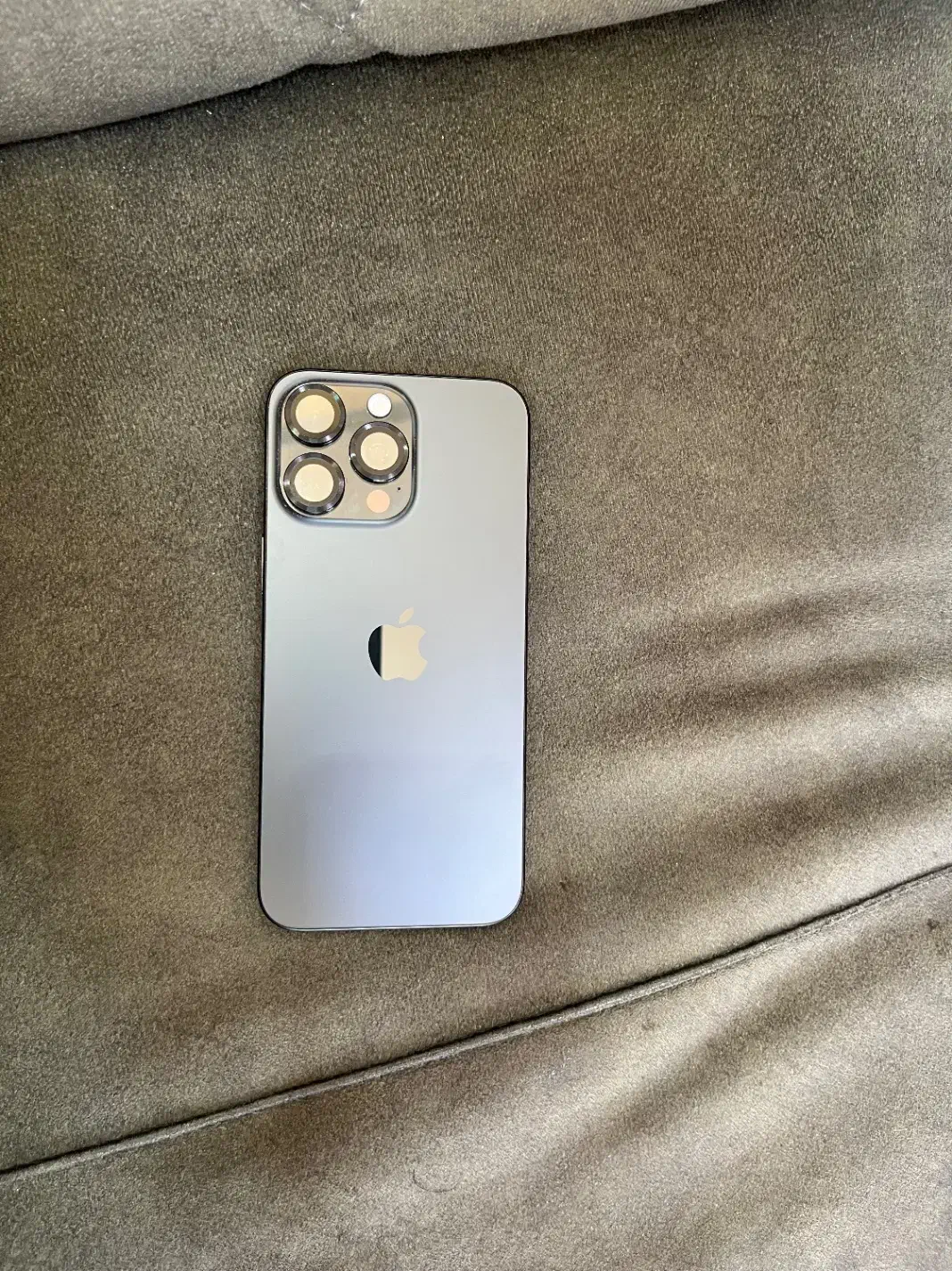 ایفون 15 پرو مکس|موبایل|خرمآباد, |دیوار