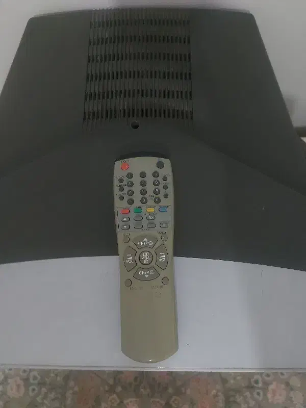 تلوزیون سامسونگ|تلویزیون و پروژکتور|نهاوند, |دیوار