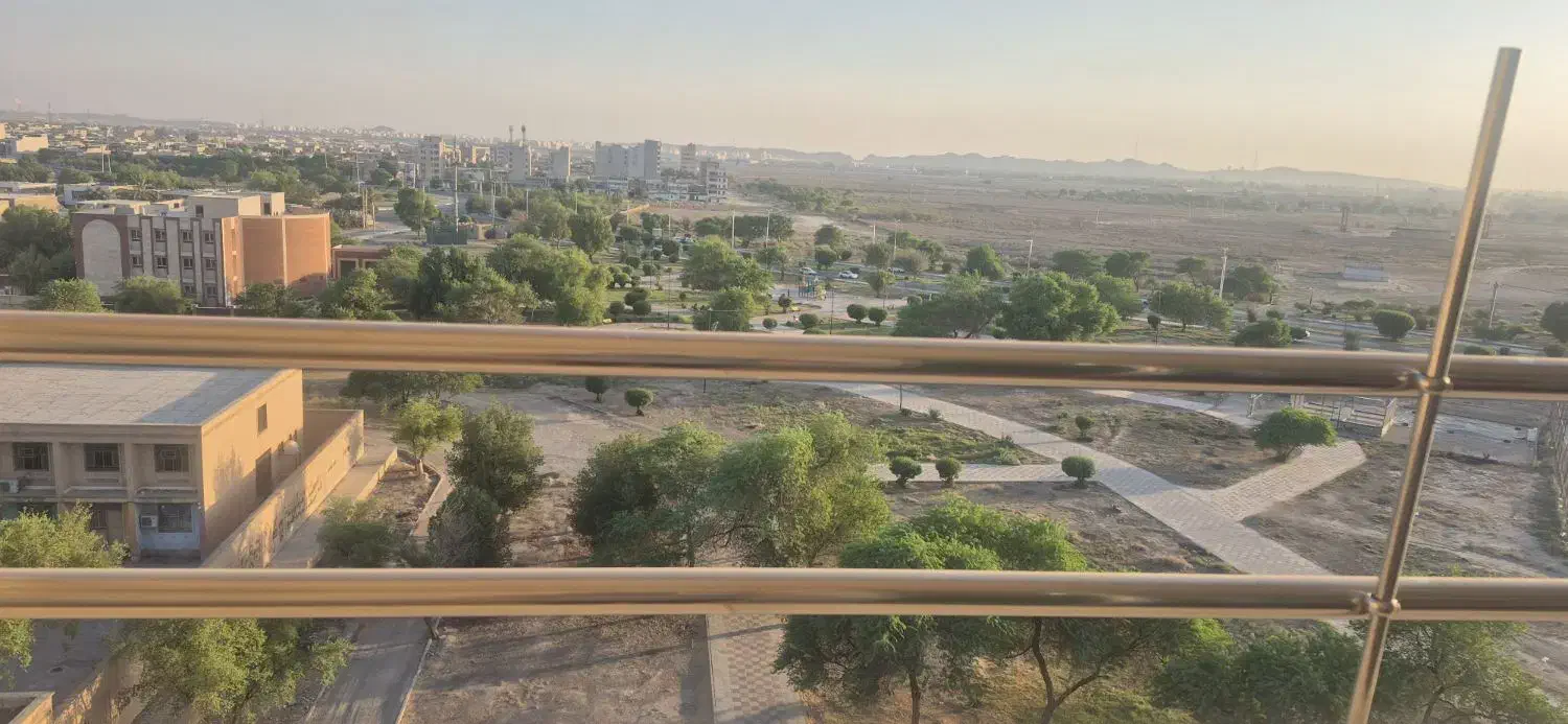 آپارتمان نوساز کلید اول|فروش آپارتمان|اهواز, کوی فرهنگیان ۱|دیوار